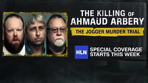 Special LIVE coverage from inside the courtroom is scheduled to begin this week on HLN. | HLN