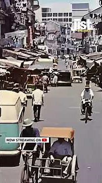 How Singapore Surpassed Indian Cities Through Urban Planning | Explained