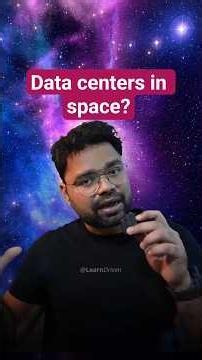 How heat travels in space 🌌