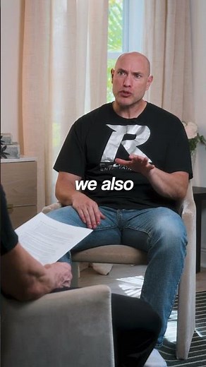 Best Diet for Menopause? Here’s What Actually Works!