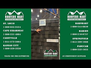 The Science of Color with CertainTeed