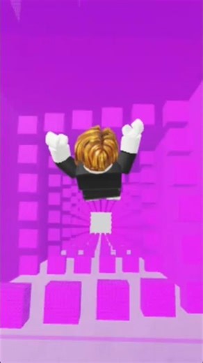 Roblox square tower #roblox