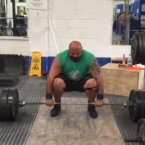 24K views · 627 reactions | Real good pressing session today. 180kg floor to over head using my @all_out_athletics deadlift bar with the plates on the outside to make it really whip. Then 5 sets of 10 with 130kg Viking press. Thanks to the lovely @joanne.stanger @nickmillard_strongman and rich for your help tonight guys. Ps use @extreme.nutrition.ltd for all your nutrition needs. Use loz15 for 15% of anything on the site plus free delivery. | Laurence Shahlaei | Facebook