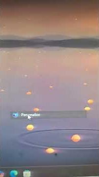 Show Taskbar Clock Second on Windows 11