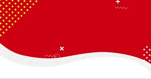 10K views · 93 reactions |  ¡Transforma tu casa con los productos que siempre soñaste! ️️​ Aprovecha estas promociones en nuestra variedad de productos de alta calidad. ​ ​ *Promociones válidas desde el 16 hasta el 22 de enero. | Tiendas Elektra | Facebook