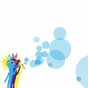 Celebrate our B-Day on 7/11 at 7-Eleven with a FREE small Slurpee from 11AM to 7PM! | Slurpee