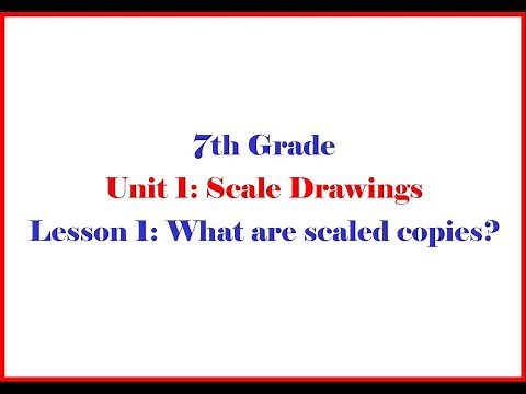 Math 7 1 1 Homework Help Morgan