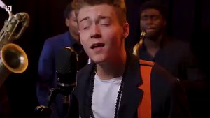 8.5K views · 259 reactions | WATCH: When Berklee was on campus during...