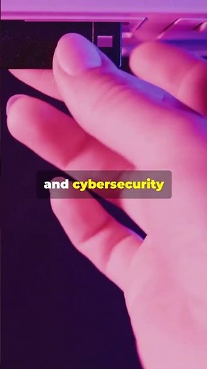 The First Computer Virus Ever? Here’s How It All Started!