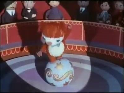 38K views · 795 reactions | Barnaby.. Remember him | 70s 80s 90s kids this is how we rolled. | Facebook