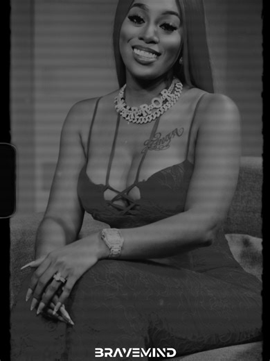 Akon's Wife Seeks Forgiveness Amid Divorce