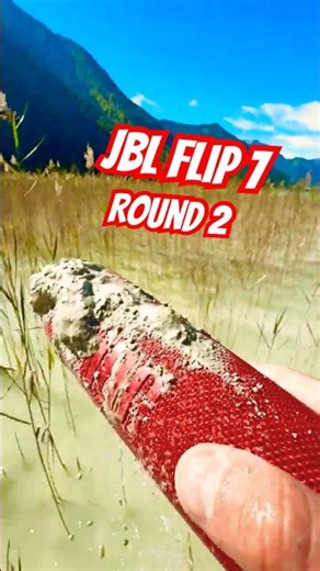 Flip 7 Still Standing 💪