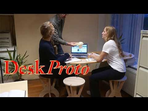 How to start CNC machining, with free CAM software