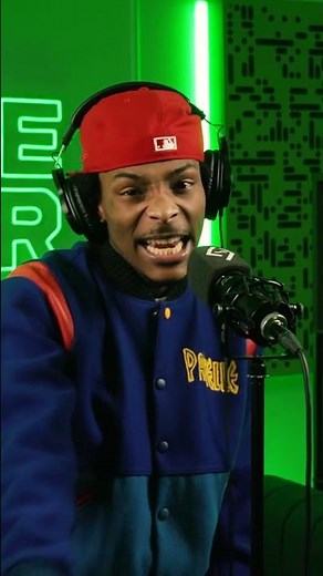 #fypシ #jpay #viral #trending #live #performance #music