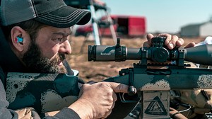 A Guide to Getting DOPE - The Armory Life