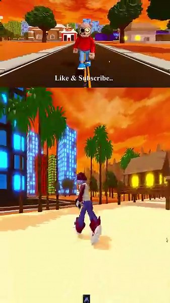 ROBLOX - HUGE UPDATE - BECOME EVERY FUNKY CHARACTERS 2 BEFC2 ALL NEW BADGES MORPHS + MAP! #roblox