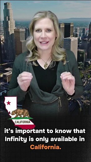 Infinity Car Insurance: Top Choice for High-Risk Drivers in California