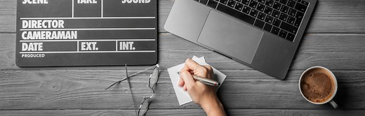 How to Write a Documentary Script (Fully Explained)