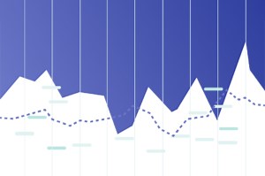 Getting Started with Toad Data Point