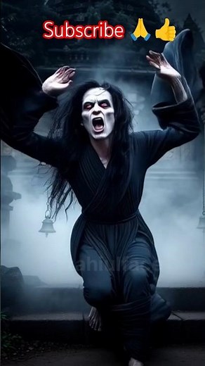 bhoot video|Ghost sound - horror sound effect#shortvideo #bhoot #trending