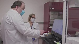 Antibody tests are more readily available, but here's what to watch out for