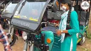 3.6K views · 21 reactions | Best E Rickshaw in Bengal | Toto in Kolkata | E rickshaw manufacturer | e rickshaw price in kolkata Dealer - KPT Motors Call - 9073491593/7890007893 Address - Panchayat office, BKP road, Golabari - Nilganj Rd, kokapur, Barasat, Ichhapur, Kolkata, West Bengal 700121 #ERickshaw #ERickshawmanufacturer #toto #ERickshawBattery #kolkata #princevlogging #viralreels #trendingreelsvideo | Prince vlogging | Facebook
