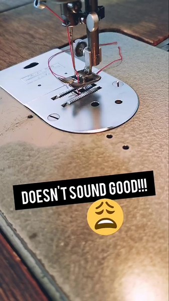 The Sole Workshop sur TikTok