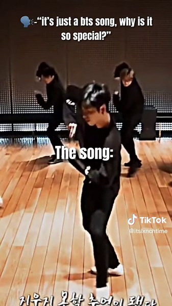 Scenario 😍 #fyp #foryoupage #fortnite #fortniteclips #oldfortnite #ogfortnite #nostalgia #viral