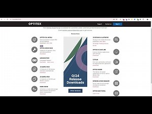 How to install optitex 24 in windows 10 64 bit