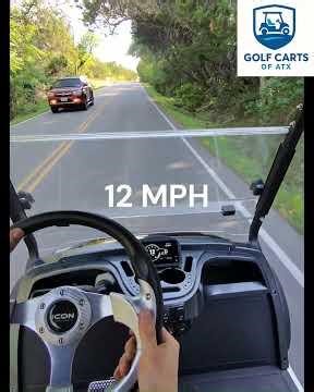 GOLF CART HILL CLIMB - 48V vs GAS vs 72V - gas vs electric, the ultimate showdown