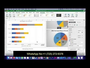 Excel 2019 Module 4 SAM Project 1a | NP_EX19_4a | 2019 Module 4 SAM Project 1a