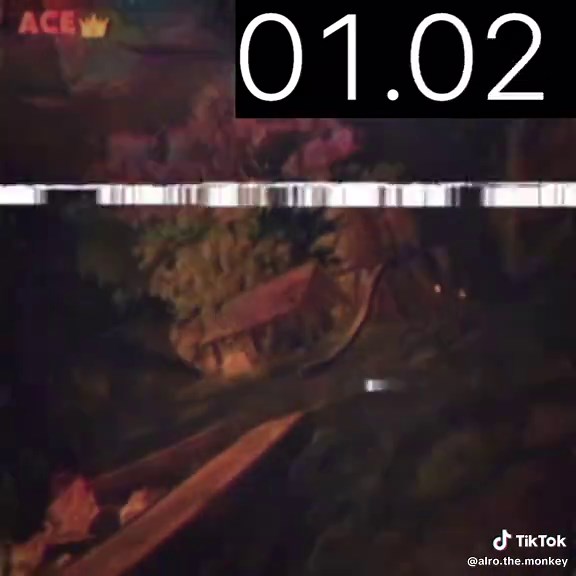 Gorilla Tag: Unveiling the Exciting Comeback