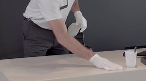 39K views · 55 reactions | Unsere DS STORES sind wieder geöffnet! Es freut uns, euch ab sofort unter Berücksichtigung aller notwendigen Sicherheitsmaßnahmen wieder in unseren Schauräumen begrüßen zu dürfen!  Finde einen DS Händler in deiner Nähe: https://bit.ly/3fHdqNp #StaySafe | DS | Facebook