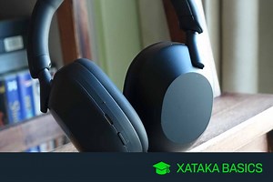 Cómo conectar unos auriculares Bluetooth a un móvil Android