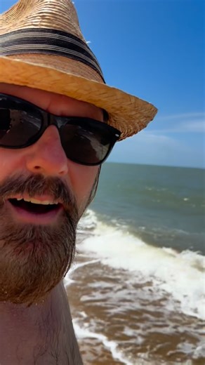 @savannahintheround We Can't wait to rock you tonight!!! | The Road Hammers