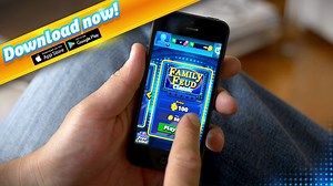 6.3K views · 12 reactions | Play Family Feud Live any way you'd like....