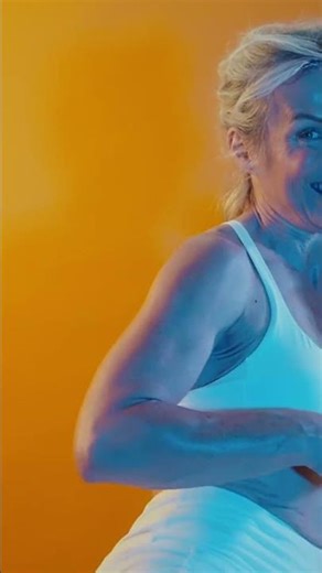 Pharmacist-Backed Supplements Revolutionizing Wellness