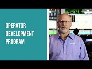 System Operator Development Program Recruiting Video