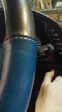 How to Check C5 Corvette CEL Diagnostic Codes Without a Scanner