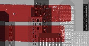 Where Does Money Come From?