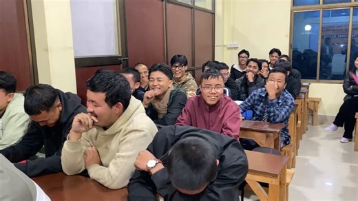 🎓✨ ADMISSION OPEN at VECTOR TUTORIALS ✨🎓 📚 Foundation Course for Class IX & X (BOSEM) 📝 Revision Course for Class X & XII (2nd Batch) 🏆 Proven Results | 👨‍🏫 Expert Guidance 🧠 Strong Concepts • 📈 Smart Preparation • 🎯 Success Guaranteed 🧪📐 3rd State Level Mock Test Series for HSLC 2026 🎁 Cash Prizes | 🆓 FREE Registration 📅 Commencing on: 8th January 2026 & 15th January 2026 ⏰ Time: 4:30 PM – 7:30 PM 🏠 Day Boarding | 🛏️ Hostel | 🚌 Van Service 💥 Limited Seats | 🎯 Special Concess