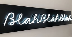 Top 10 Coolest Slang Terms and Phrases from around the World