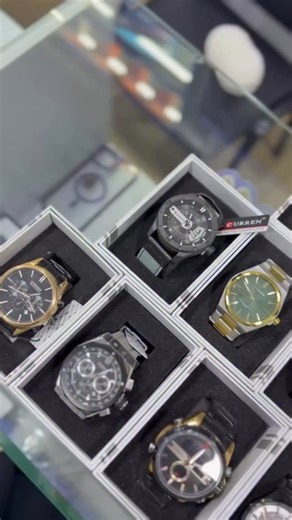 NeoTech on Instagram: "🔥"