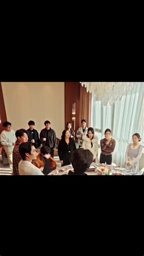 #foury #varientyshow #foupage🥺 #foupage #foury