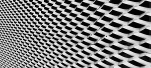 How to Use a Metal Lath Properly with Stucco | DoItYourself.com