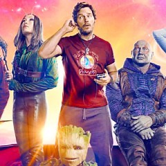 New 4K UHD Movies in August 2023: Upcoming 4K Releases on Blu-ray