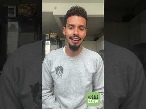 How to Play Zombie Tag