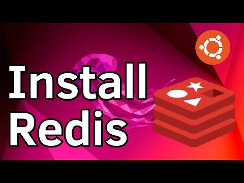 How To Install Redis on Ubuntu 22.04 LTS (Linux)