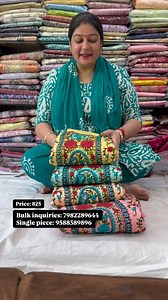 Chetna Yadav on Instagram: "Chinnon Suits at Wholesale Price  Order online or visit us  Krishna Design and Boutique, Sector 23A, West Zone, Entry no 3, Gurgaon, Near McDonald’s"