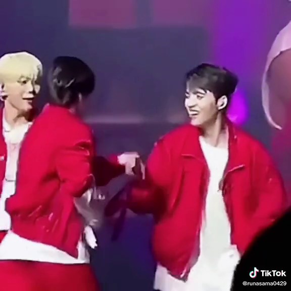 とんでもないクパンだ… #seventeen #seventeen세븐틴 #seventeen17_official #세븐틴 #セブチ #carat #caratと繋がりたい #ジョンハン #エスクプス #クパン